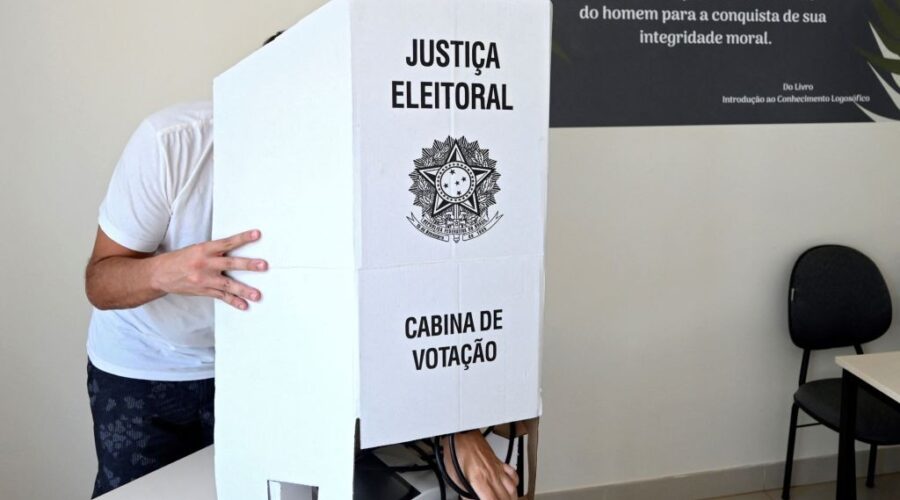 Eleições 2024: entenda como a gestão da prefeitura impacta a vida do empreendedor