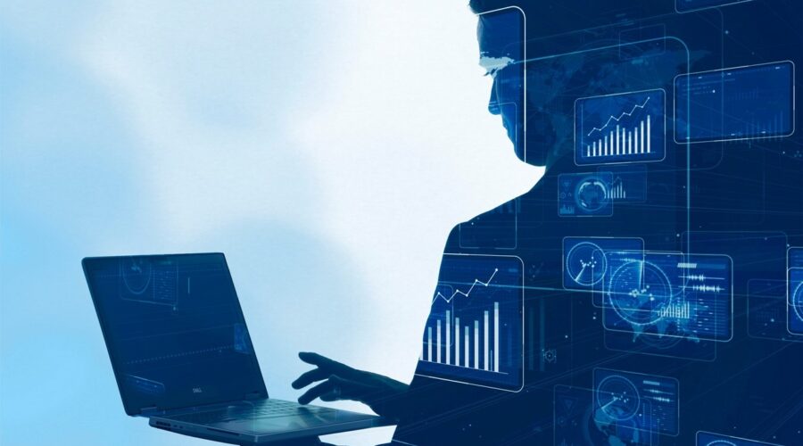 4 motivos por que a IA é uma oportunidade para o Brasil, segundo investidores internacionais