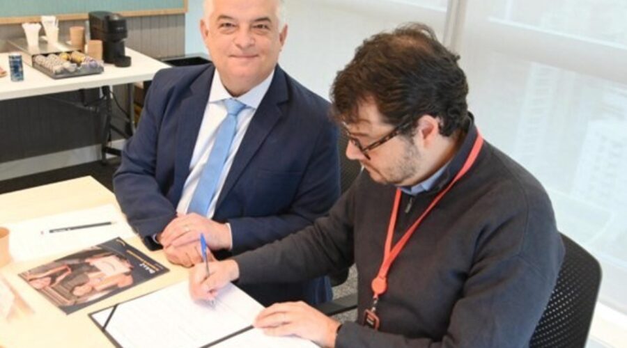 MEMP e Amazon Brasil anunciam parceria voltada a pequenos negócios no e-commerce