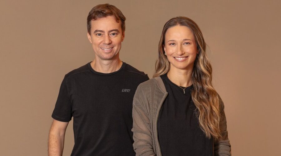 Live!, de moda fitness, fatura R$ 500 milhões e acelera expansão com franquias