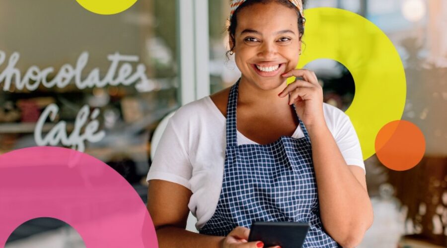 Pequenos negócios somam 96% de todas as novas empresas criadas no Brasil