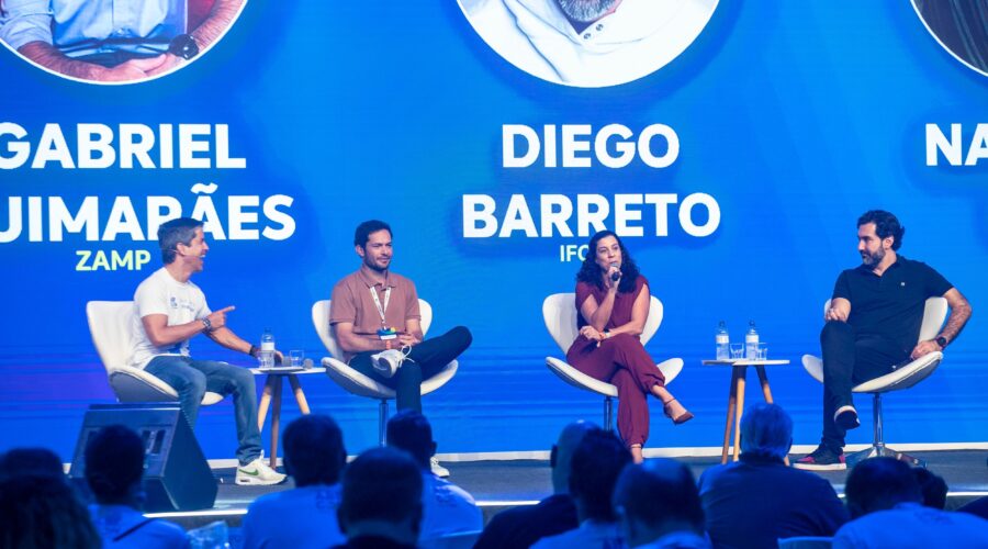 Integração cultural é maior desafio em fusões e aquisições de redes franqueadoras