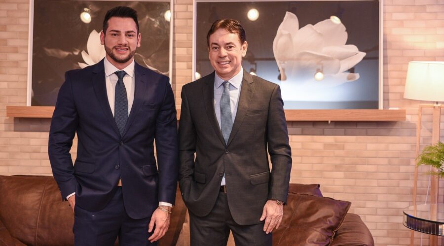 Como saber se é hora de pensar na sucessão do seu negócio