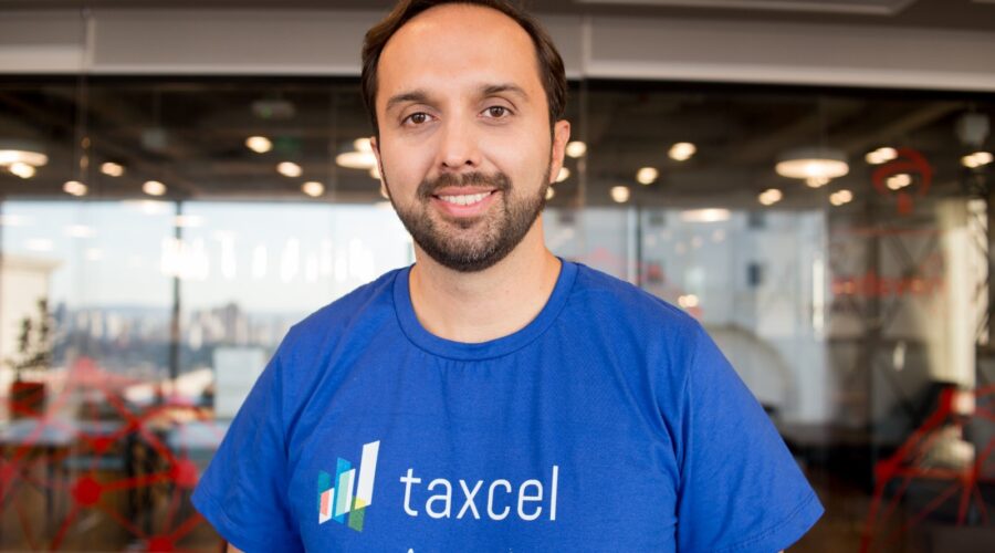 Taxcel capta R$ 1 milhão e projeta crescimento de 48% em 2024