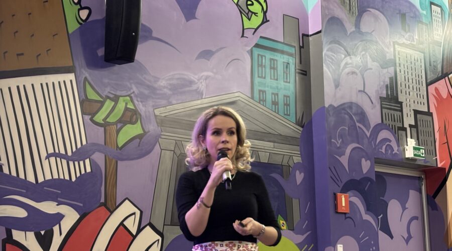 NuCel: Nubank investe em nova frente e lança operadora de celular