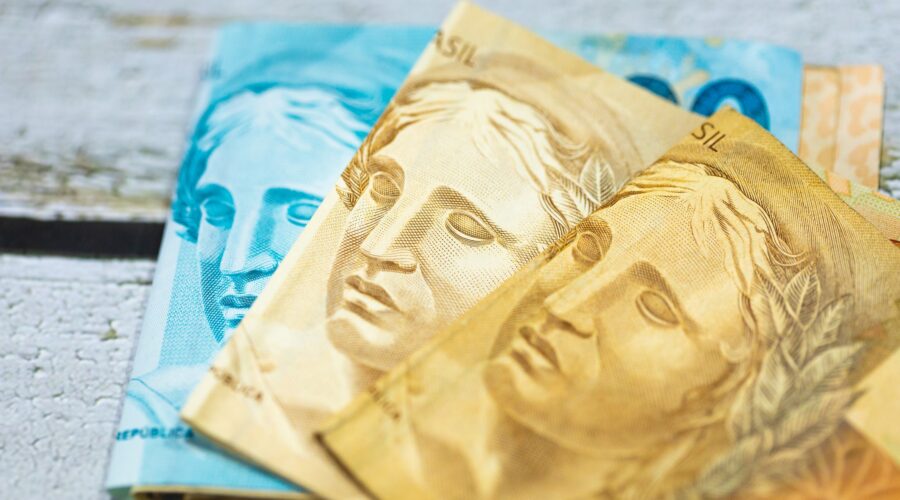 Prazo para adesão ao programa Litígio Zero termina dia 31