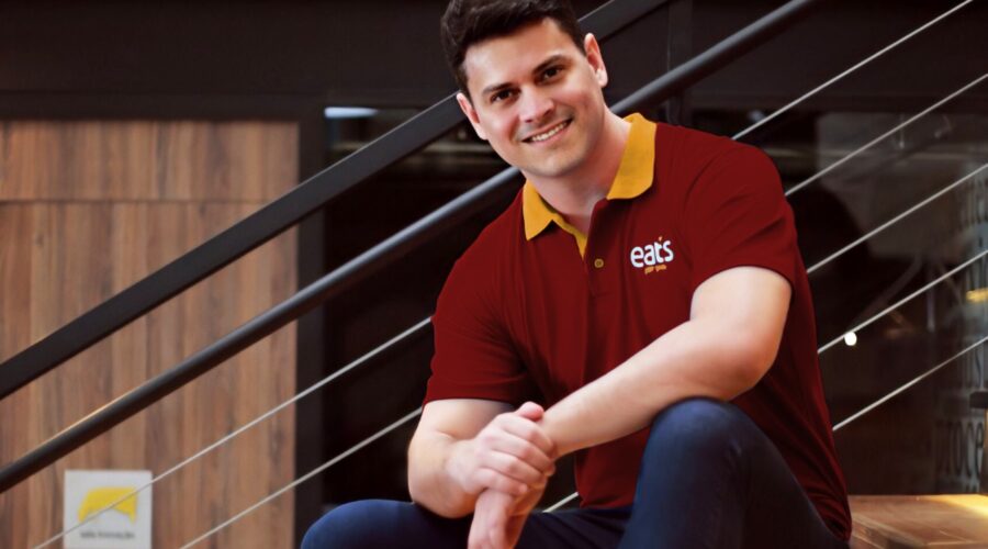 Eats for You investe em congelados para se recuperar no pós-pandemia e atinge breakeven