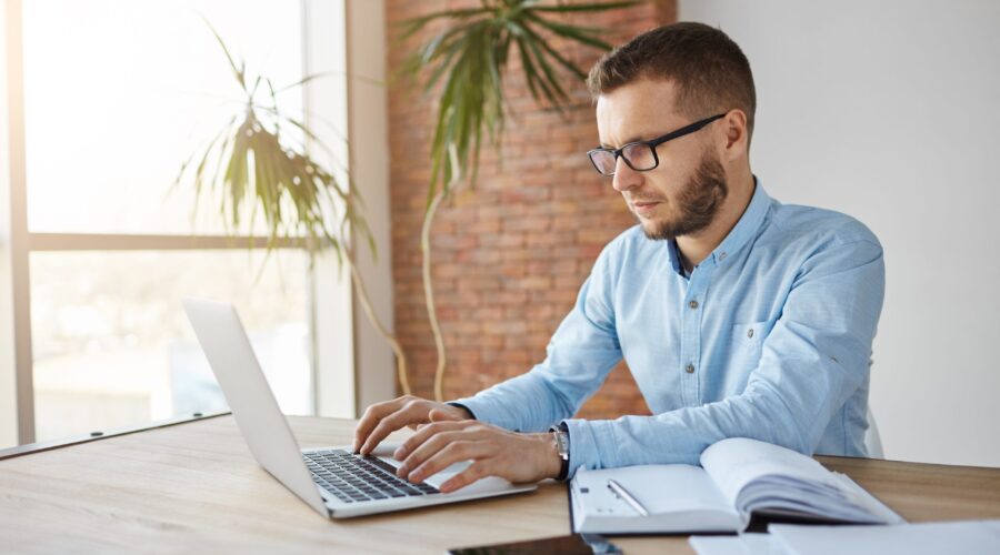 Confiança do MEI alcança nível recorde impulsionada pelo otimismo da indústria