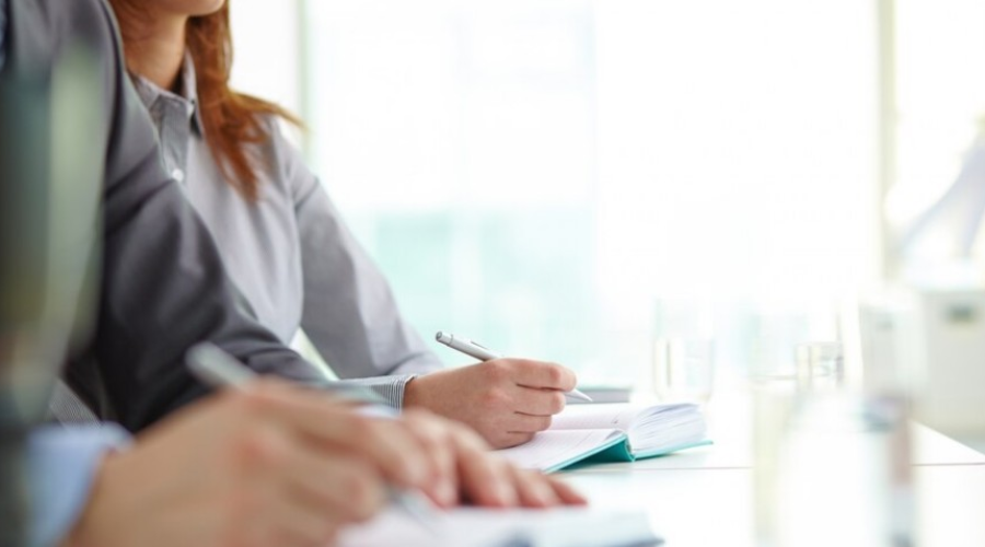 5 Treinamentos para você realizar no final do ano e garantir uma renda extra