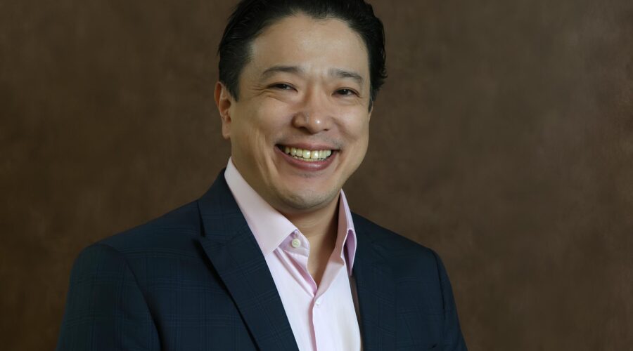 Fintech Tensec capta US$ 12 milhões e pretende expandir atuação no Brasil