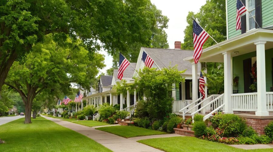 INCO lança investimento em renda fixa atrelado ao dólar com foco no mercado imobiliário dos EUA