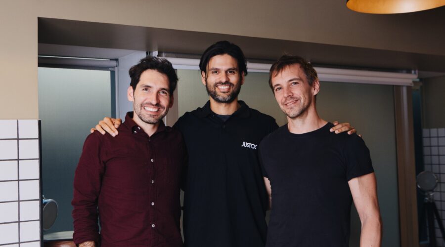 Após receber licença definitiva da Susep, Justos capta R$ 92 milhões