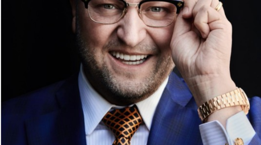 Escritório de Nelson Wilians rebate reportagens e diz que não há investigação contra o advogado