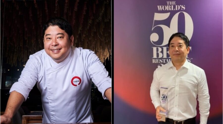 Chef do Maido, eleito melhor restaurante do mundo, quase fechou as portas no início: ‘Foi um desafio’