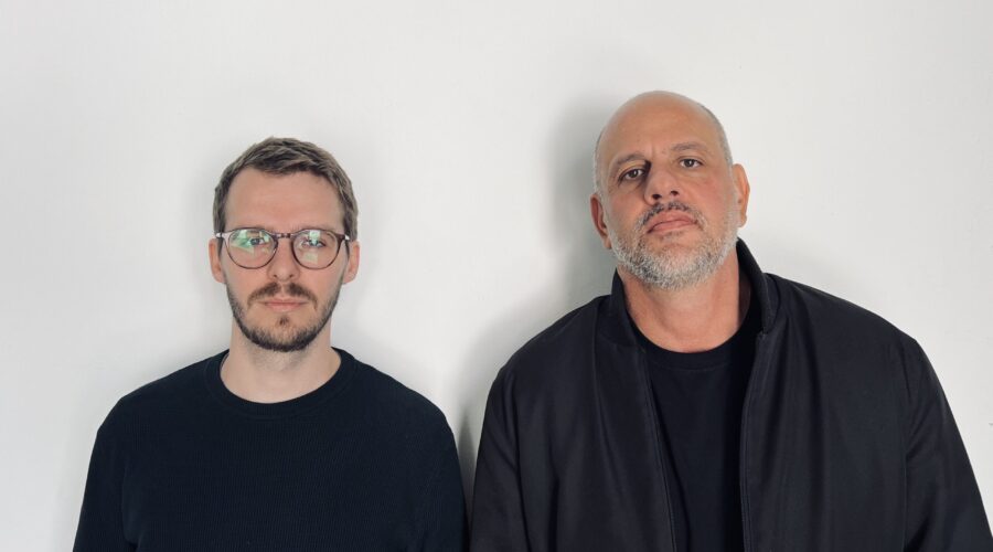 Depois de iniciar operação nos EUA, marca brasileira de energéticos entra no mercado nacional em joint-venture com WeBev