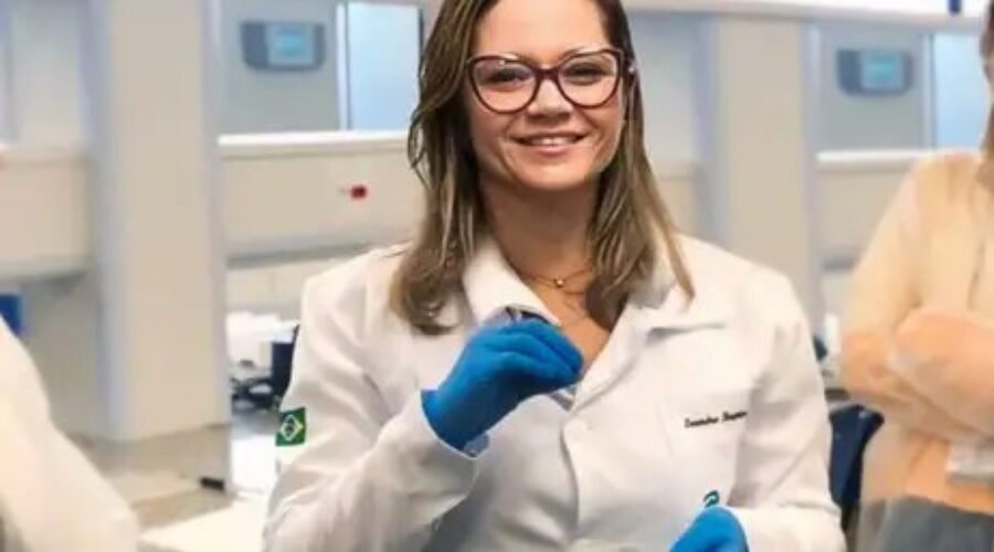 Tecidos feitos em laboratório podem aperfeiçoar testes de medicamentos