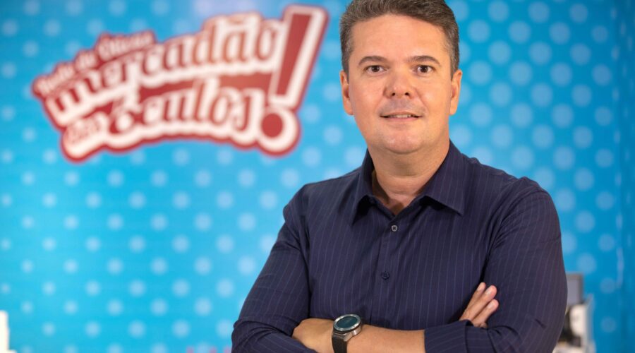 Mercadão dos Óculos lança microfranquia em contêiner e mira locais com demanda sazonal