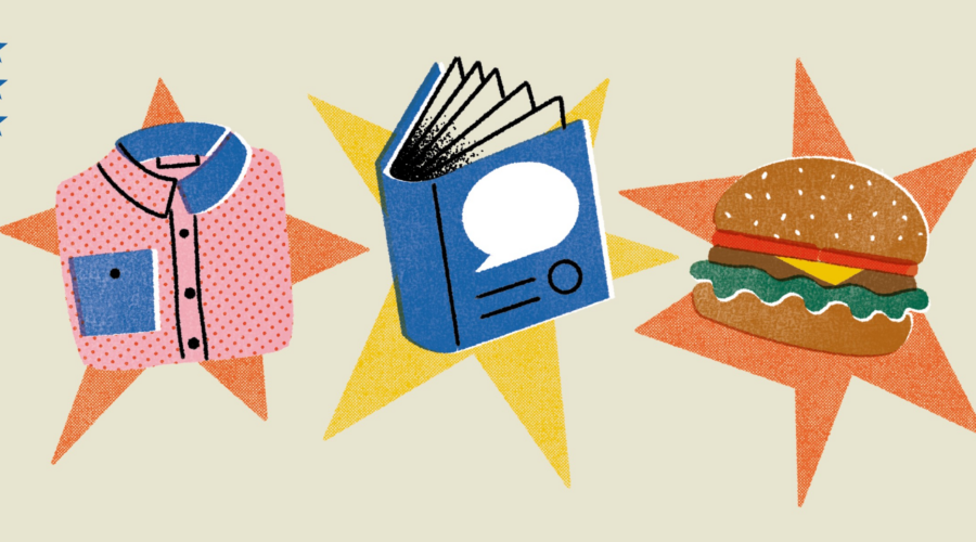 Conheça as franquias 3 estrelas do prêmio As Melhores Franquias do Brasil 2025