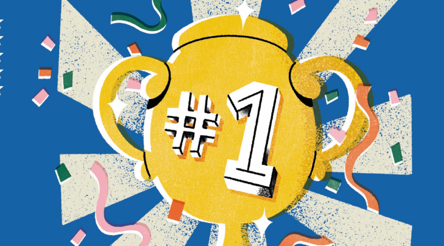 Conheça as franquias 5 estrelas do prêmio As Melhores Franquias do Brasil 2025