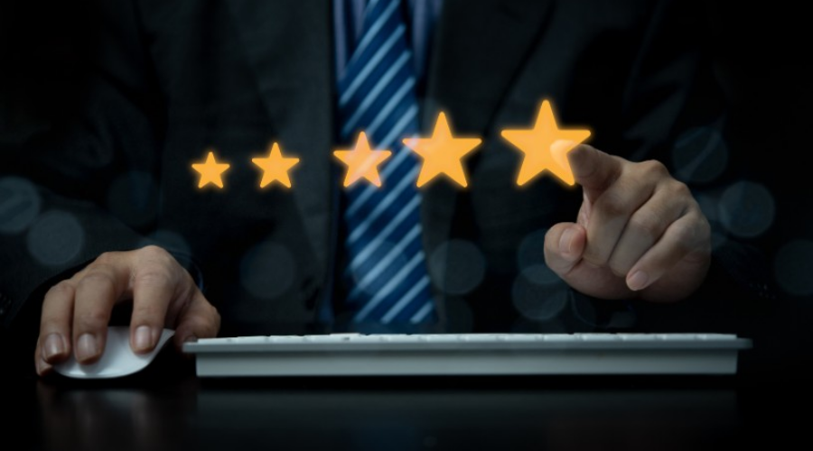 O papel da comunicação na gestão de crise digital