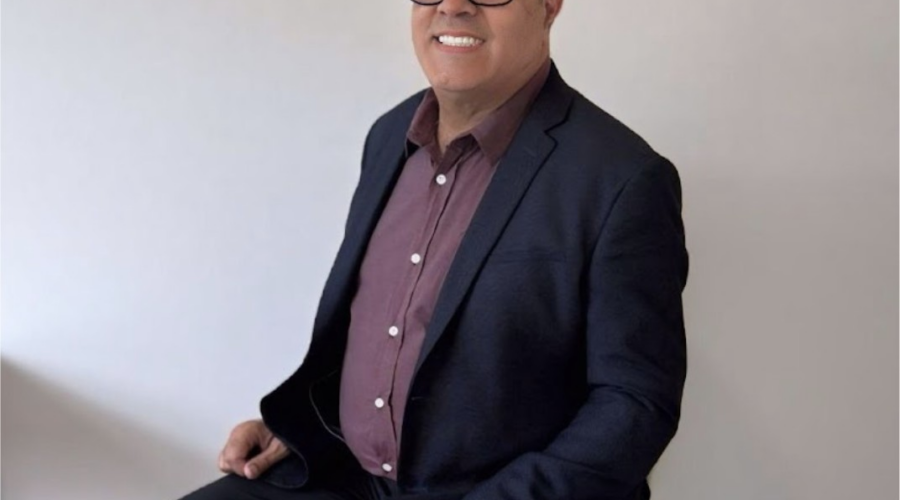 Da Auditoria à Educação: A Jornada Visionária de José Paulo Rosa Miranda