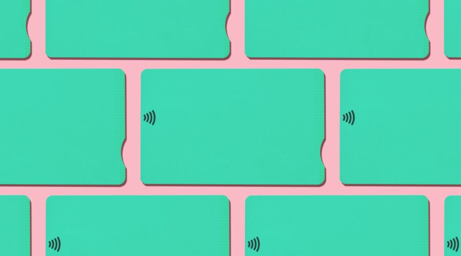Como ficou o IOF de cartão de crédito, contas internacionais e empréstimo para pequenas empresas?