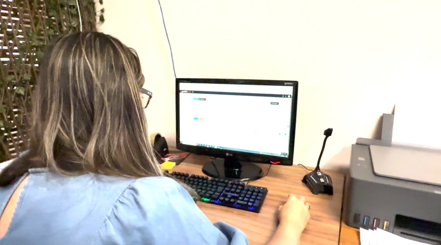 Gestão organizada é diferencial para crescimento sustentável