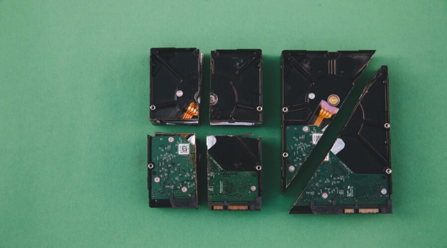 Do carbono aos metais raros: como startups brasileiras estão criando soluções climáticas de ponta