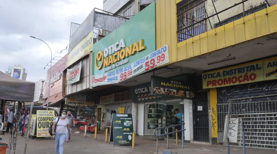 ACEC Portal do Comércio Abre Nova Seção Dedicada ao Desenvolvimento Local de Camaçari