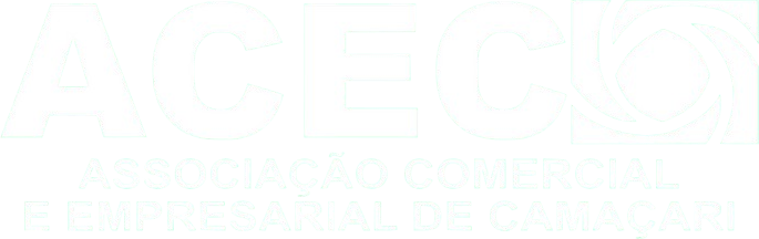 Portal ACEC