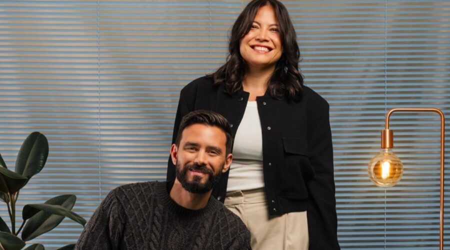 Healthtech foca no uso de agentes de inteligência artificial para dobrar crescimento este ano