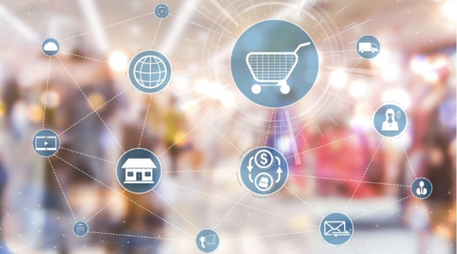 Varejo paulistano deve ter segundo semestre de desempenho moderado, projeta Sindilojas-SP