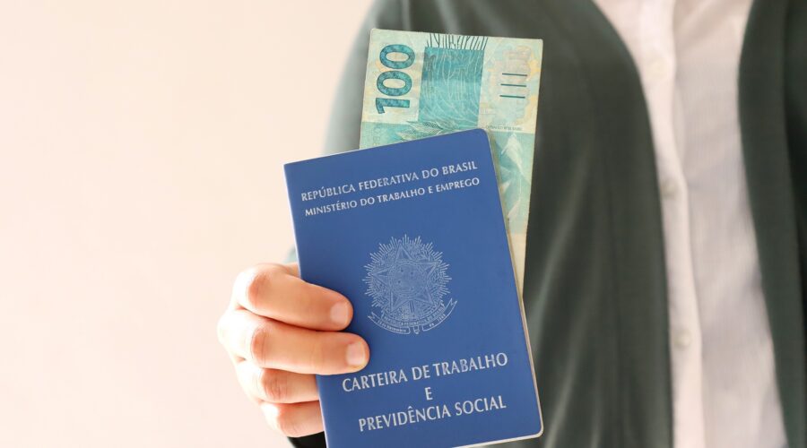 Em maio, 7 a cada 10 empregos gerados vieram dos pequenos negócios