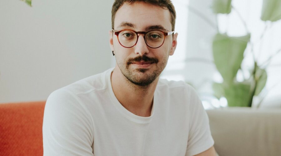 Ursula, startup brasileira de IA, capta R$ 20 milhões em rodada com Prosus