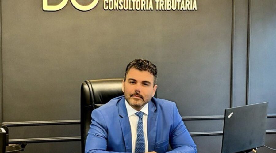 DG Consultoria inaugura nova sede em Campinas e amplia atuação nas áreas fiscal e jurídica