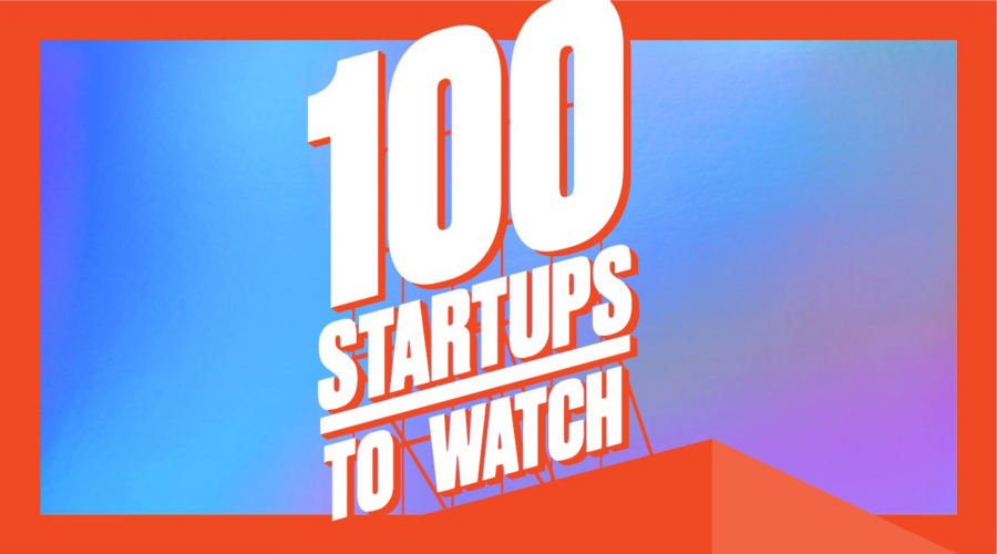 100 Startups to Watch 2025: último dia para se inscrever