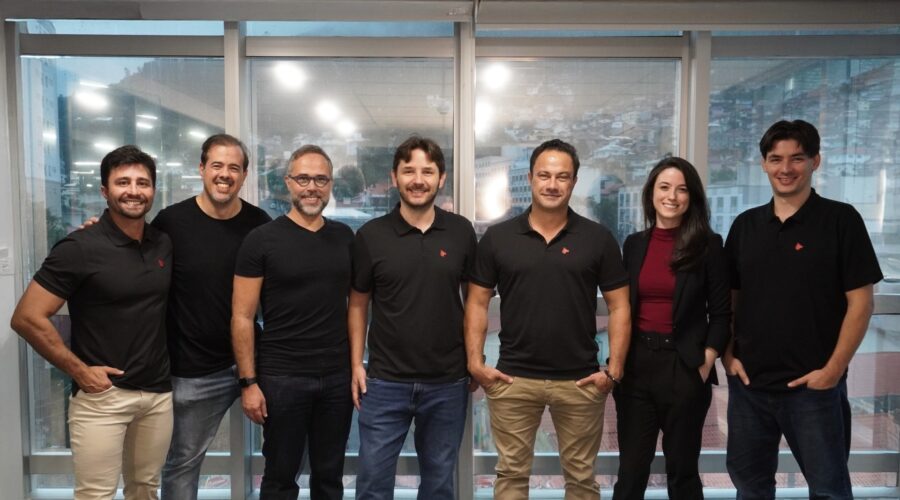 MySide recebe R$ 5 milhões em extensão de rodada seed