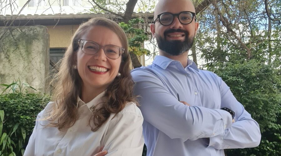 Startup usa inteligência artificial para combater câncer