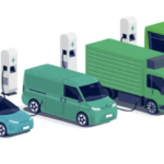 brasil-ainda-enfrenta-obstaculos-para-acelerar-a-mobilidade-eletrica-nos-proximos-anos