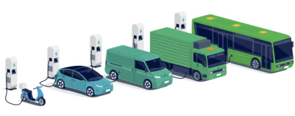 brasil-ainda-enfrenta-obstaculos-para-acelerar-a-mobilidade-eletrica-nos-proximos-anos