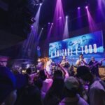 jeito-moleque-toma-conta-do-praca-a,-em-sao-paulo