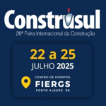 montana-quimica-leva-interatividade-e-lanca-osmocolor-interior-na-construsul-2025