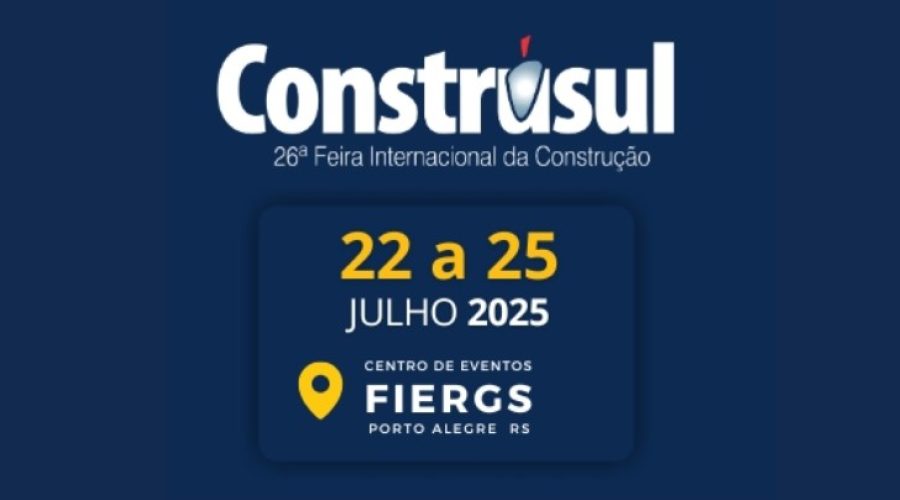 Montana Química leva interatividade e lança Osmocolor Interior na Construsul 2025