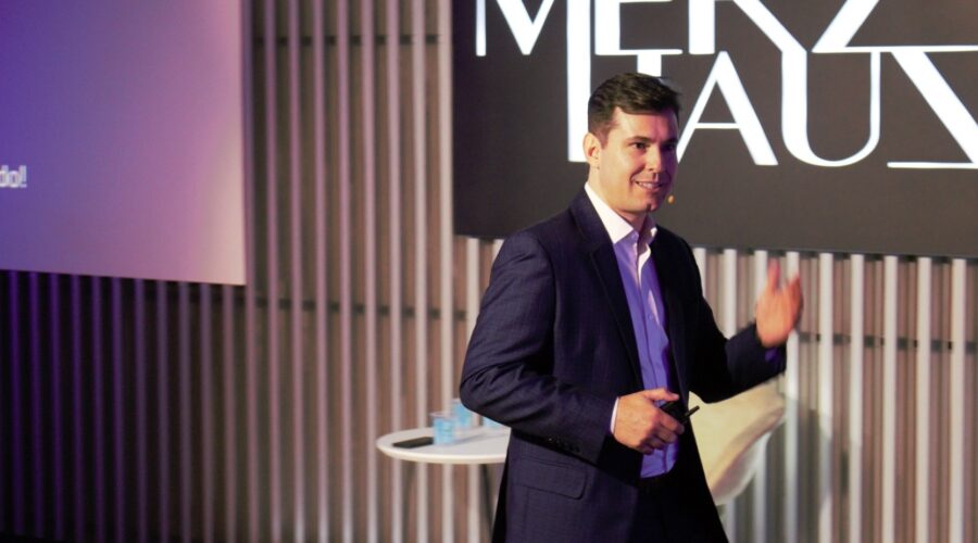 Empregga democratiza acesso ao RH para pequenas e médias empresas brasileiras