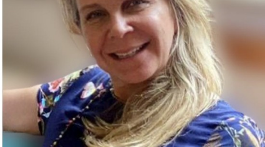 Escuta e feedback: a base da gestão transformadora