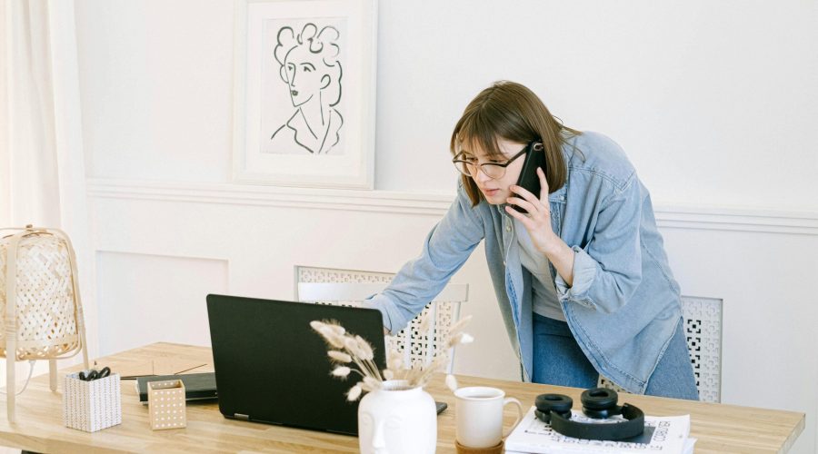 MEI: Quais obrigações tem o microempreendedor individual para se manter regularizado?