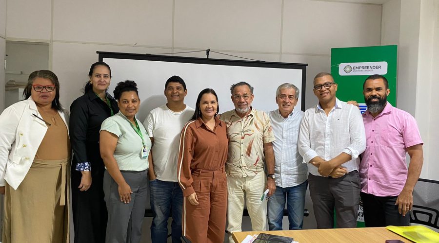 “ACEC Define Plano de Ações Estratégico para o Segundo Semestre de 2025 em Reunião de Diretoria”